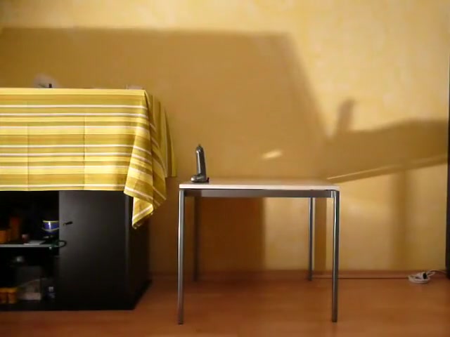 Fabulous homemade shemale clip with Solo, Mature scenes