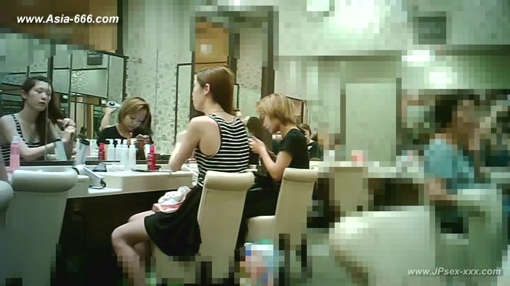 japanese .public bathroon.159_2