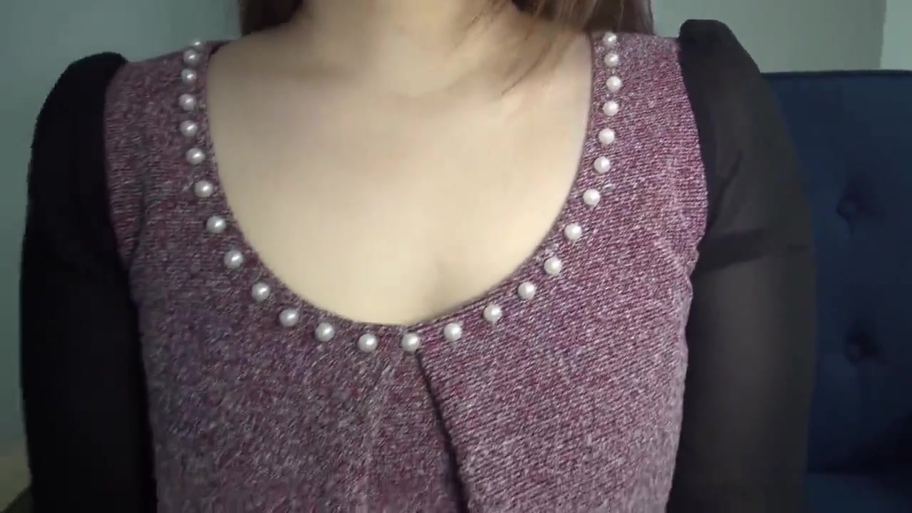 Asian Angel 7130 - ShamelessArchives