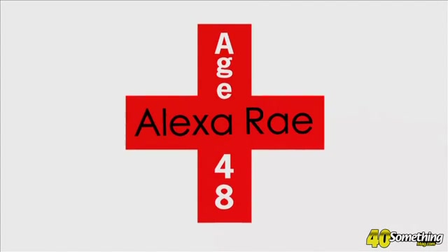 Nurse Alexa to BBC, stat! - 40SomethingMag