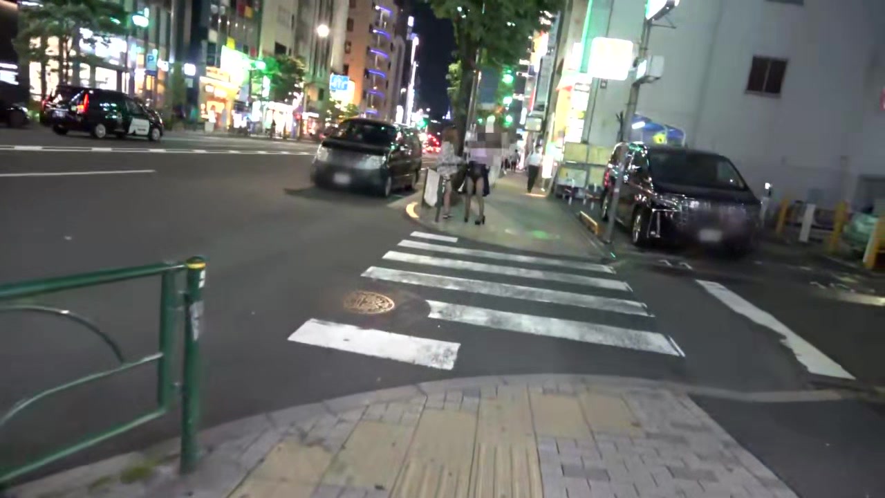0008738_高身長 海老反り アクメなどが含まれている