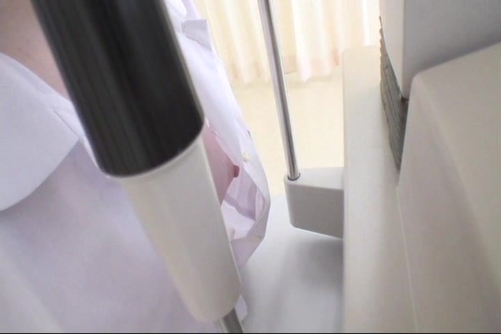 Japanese Asian Candid Cam Video