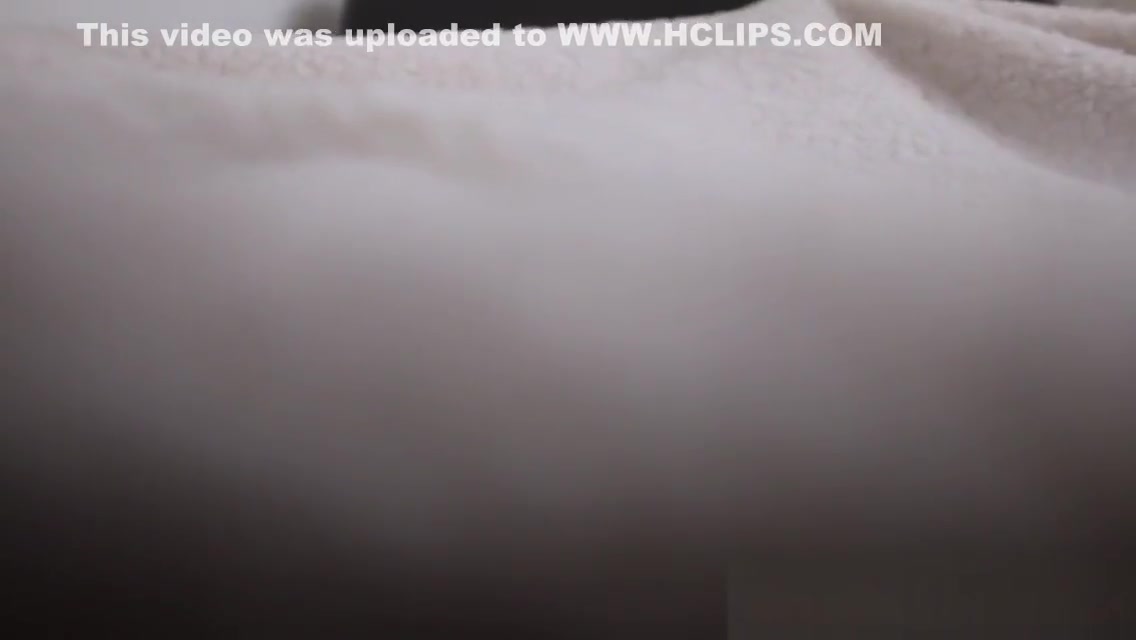 Stepsister giving blowjob