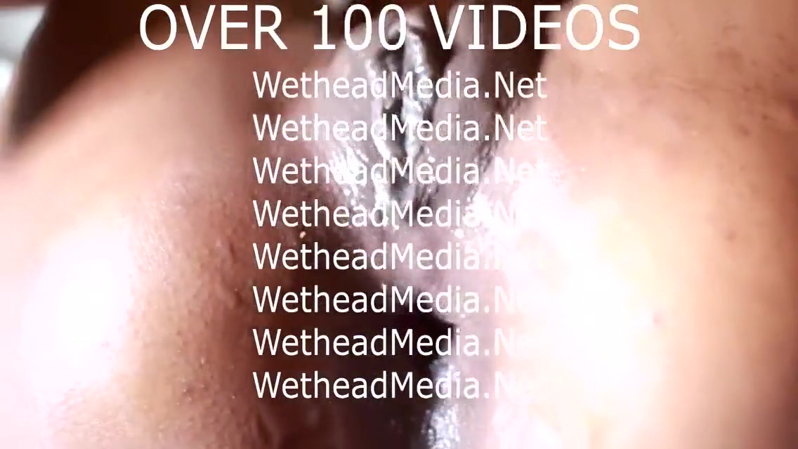 I Wasnt Expecting This At All 6 Min
