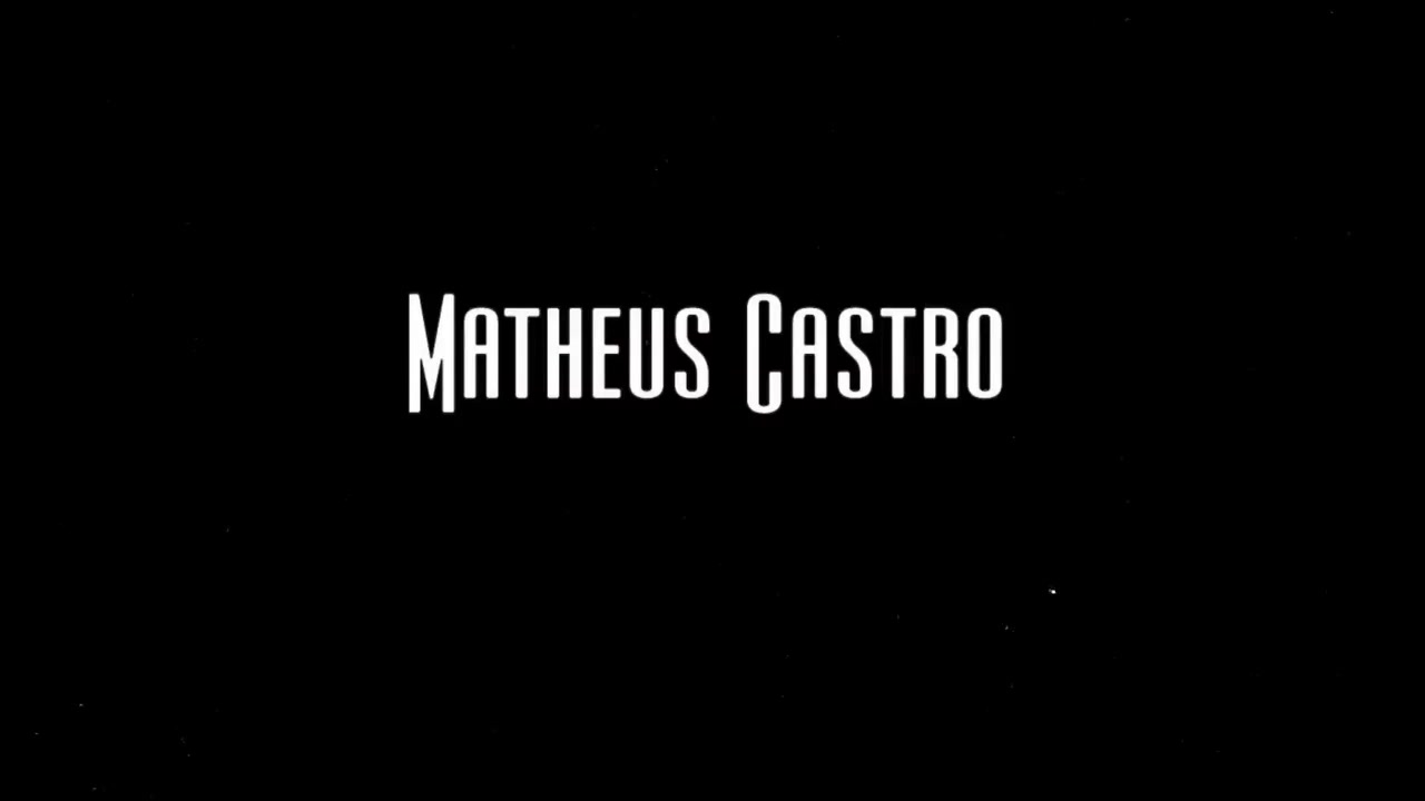 Matheus Castro, Rick Adams X And Cherry Adams 21 In Brasileiras Safadas Dando A Bucetinha Ate Gozar- Really Foursome Squirt - Teaser - Collab Stellar Bluue 7 Min