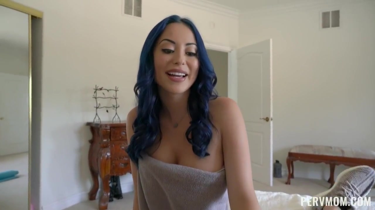 Pov Handjob Blowjob Cumshot Compilation