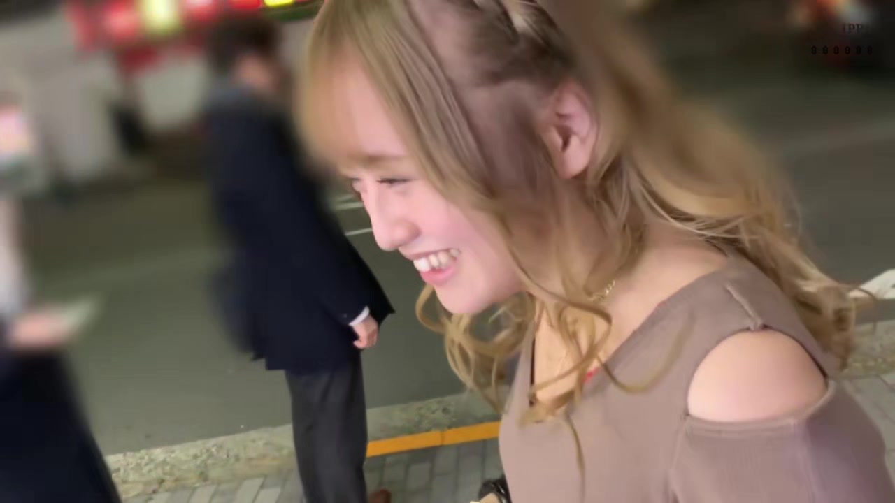 0002484_日本女性がＳＥＸMGS販促１９min