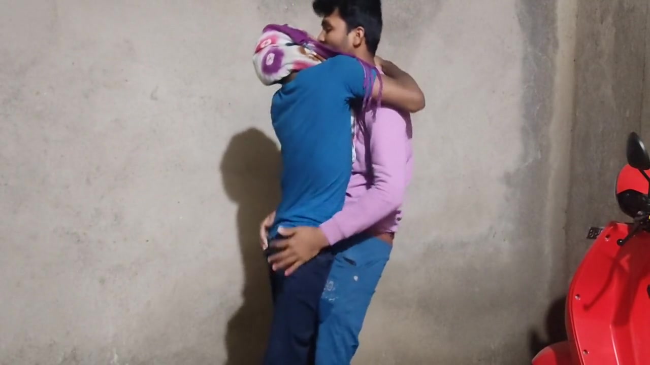 Gay Boy In Indian Gay Girl Feeling Boys & Girl Lover Boy Web Series - Desi Village Gay Sex