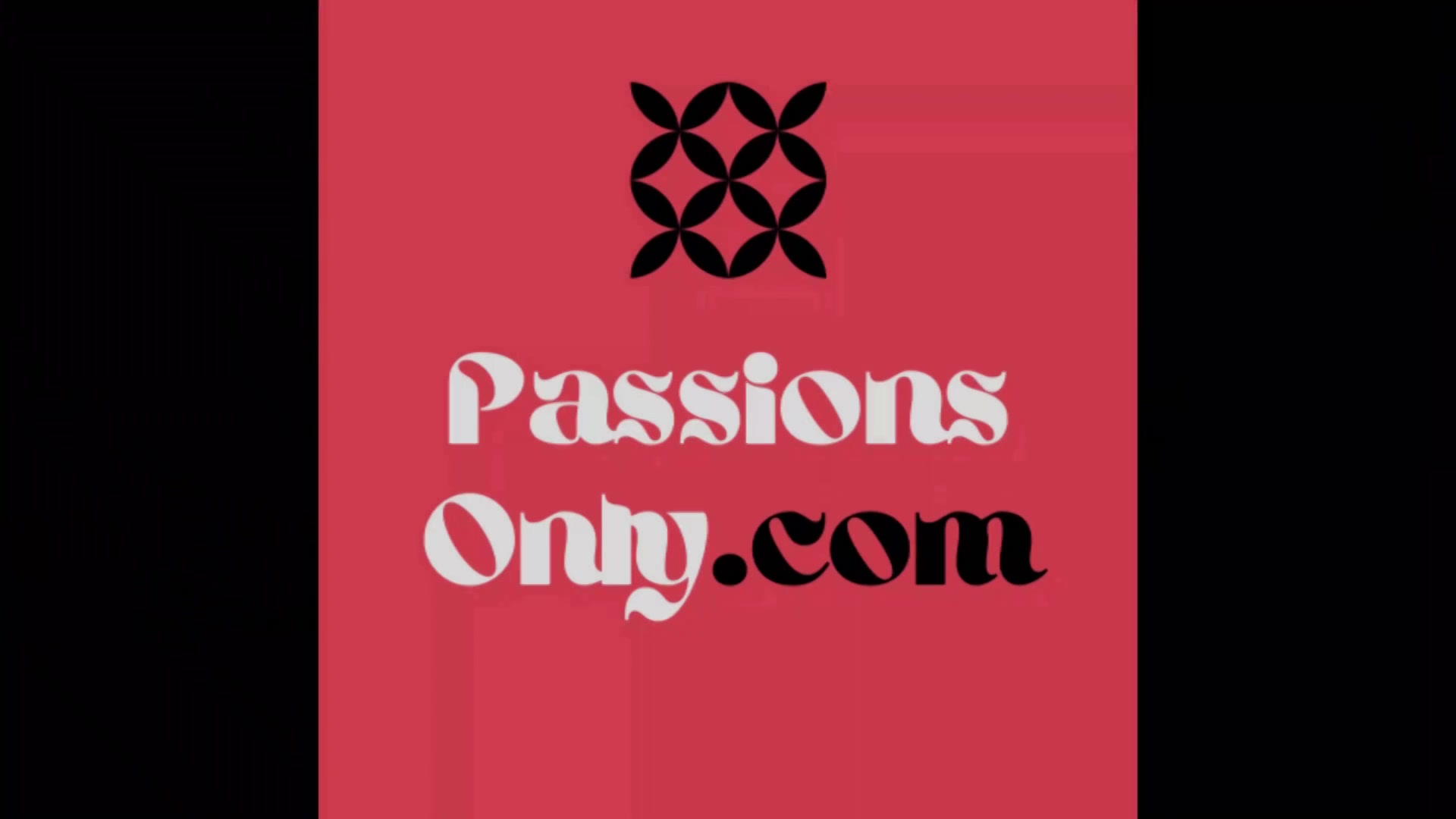 Stress Relief - Passions Only