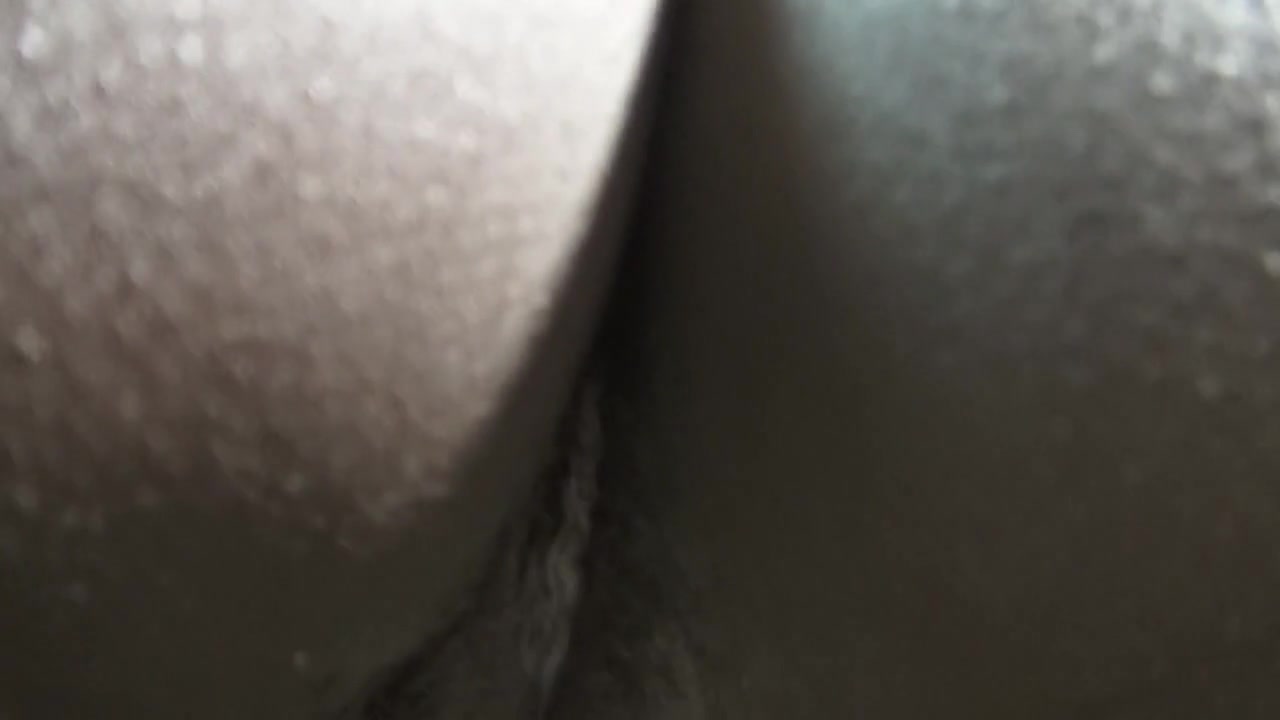 Ebony Pearl POV Face Sitting by Femdom Austria