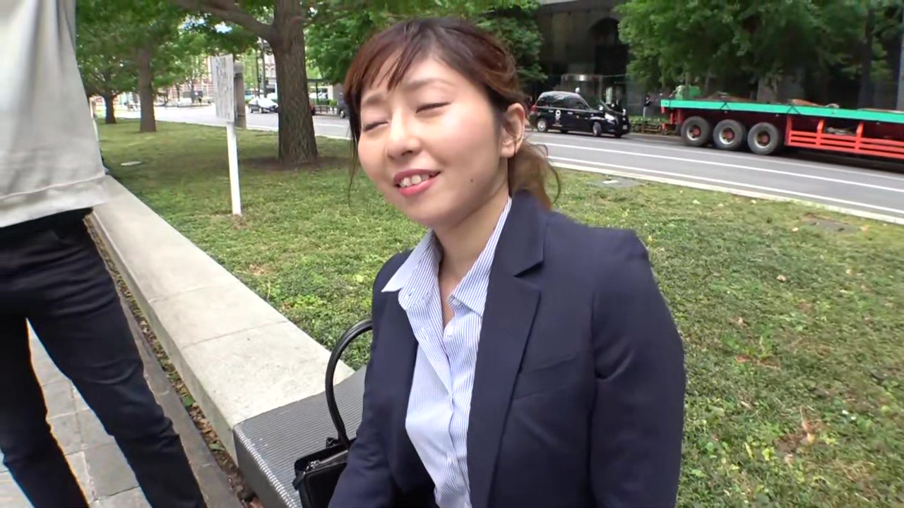 0001727_日本の女性がガンハメされる素人ナンパおセッセ