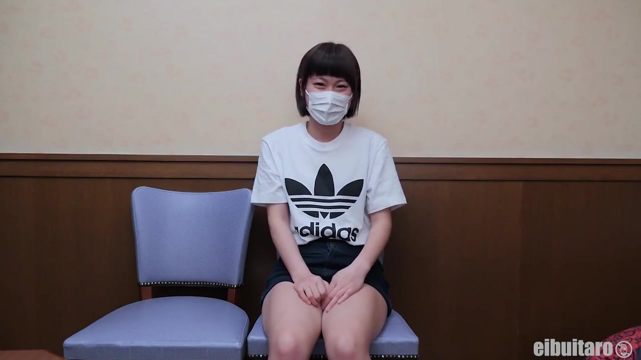 Sweet Hairy Asian Gets Pounded In Pov And Creampied - SkyAngel