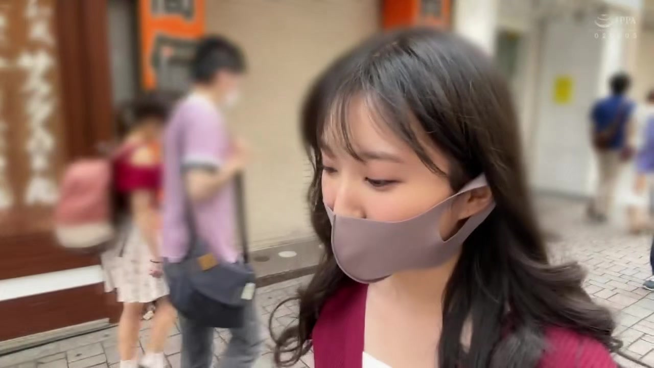 435MFC-153 Japanese Amateur