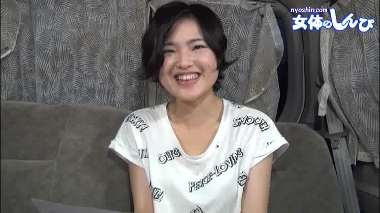 Ms.Tomomi - Fetish Japanese Video