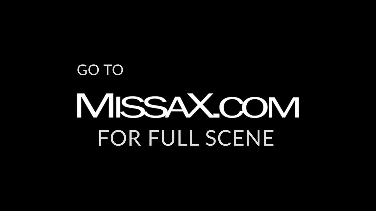 My Boss Step-daughter Ii Pt. 2 - Teaser - Missa X