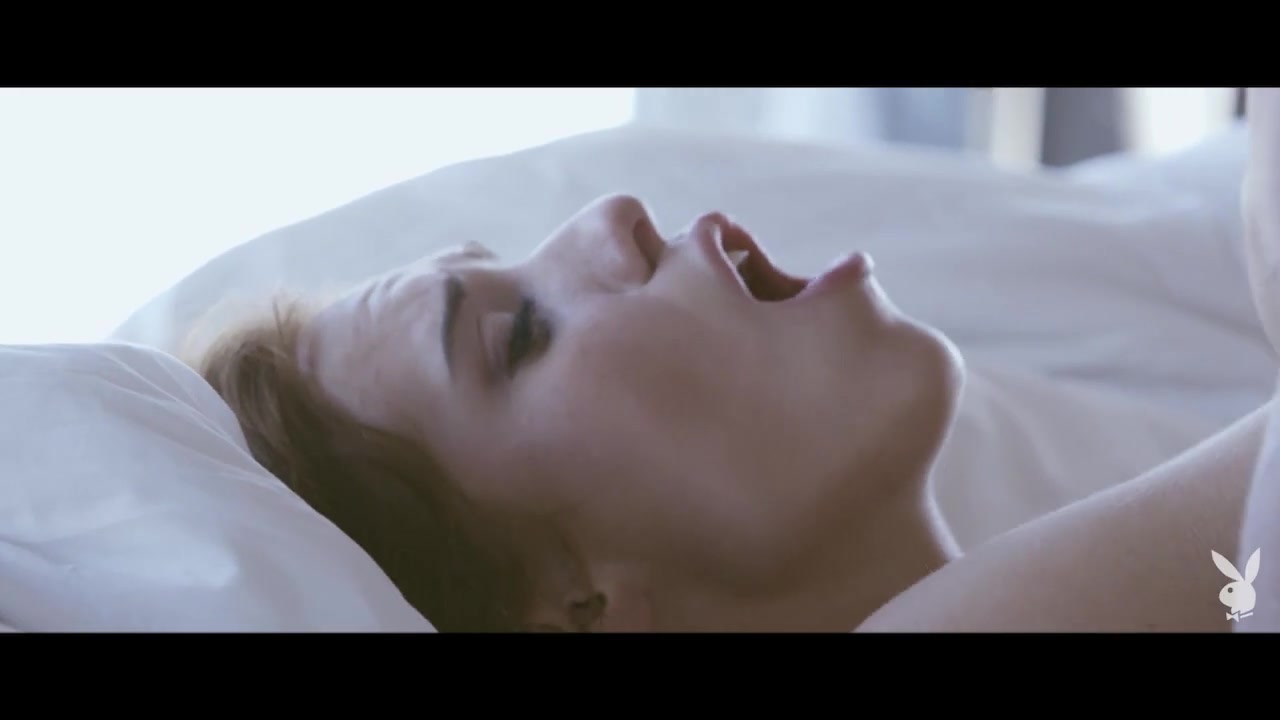 The Life Erotic - PlayboyTV