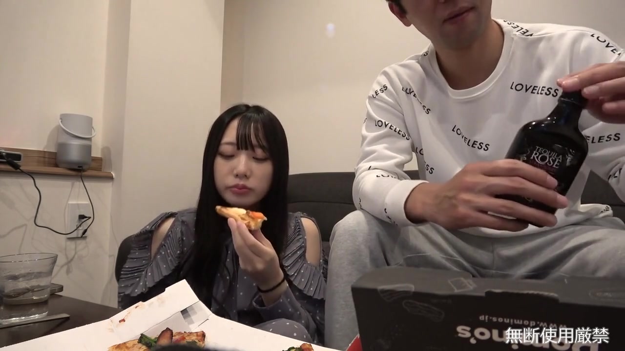Asian Angel 724 - AsianHappyEnding
