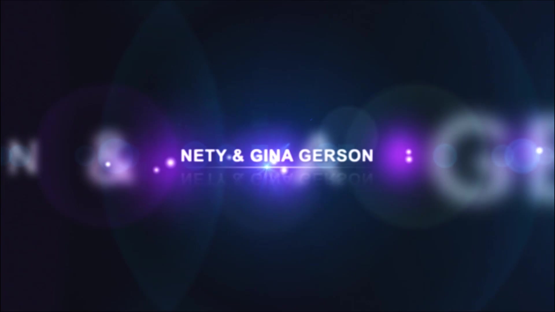 Nesty 31 Age And Gina Gerson 24 Age Camera Full Version Production Homemade Mugur Porn - Mugur Porn