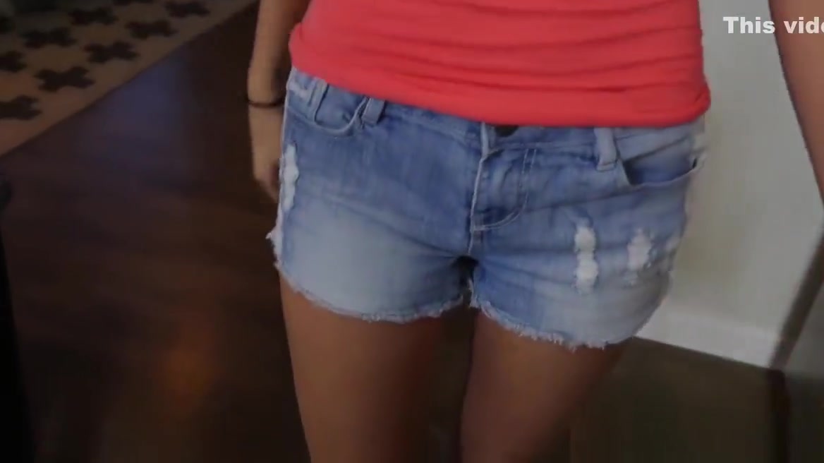 teen 18+ stepsister fucking