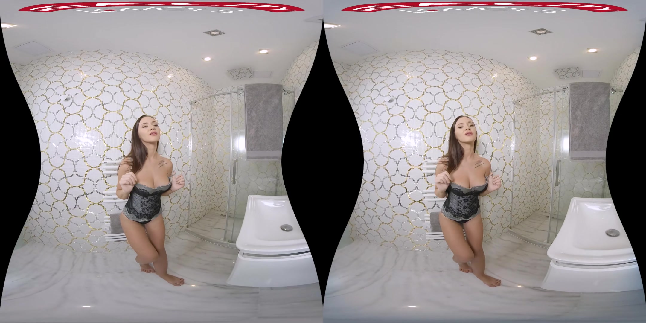 Play Girl Sories With Mina Moreno - RealityLovers