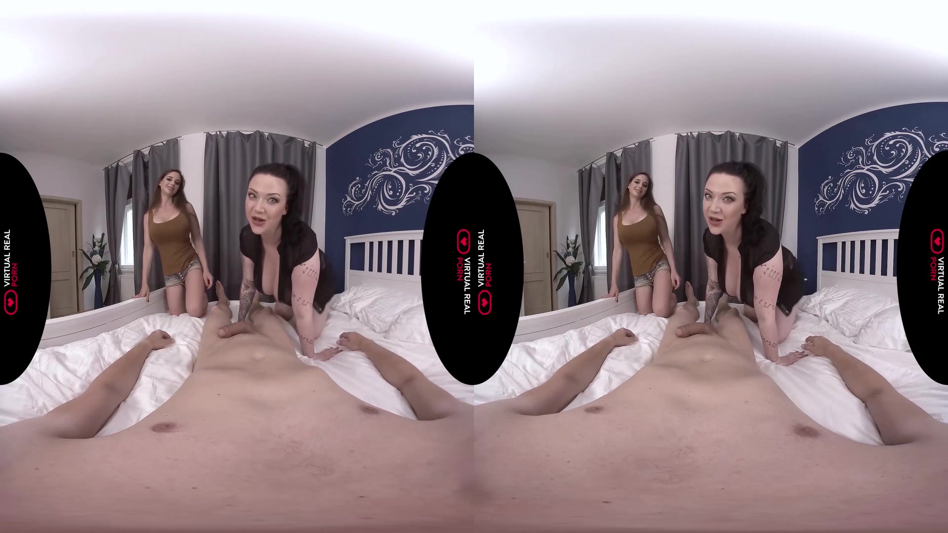 Selfies and nudes