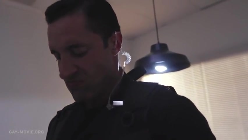 He Said He Said