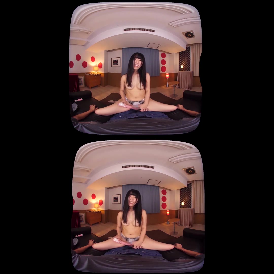 Hypersensitive Nonstop Creampie Sex 2 - teen 18+ Asian Hardcore Creampie