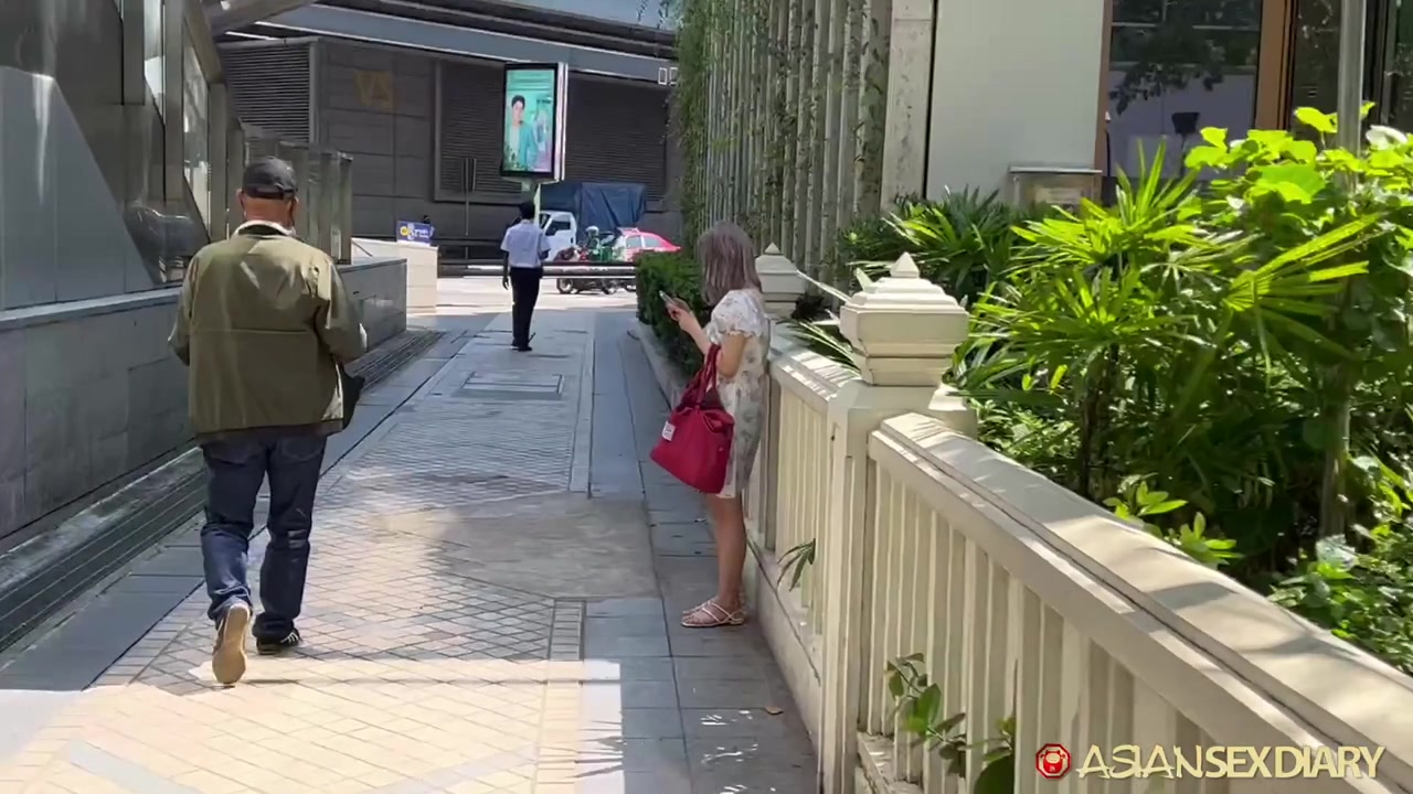 Asian Student Porn 1st Time Fun On Asian Sex Diary