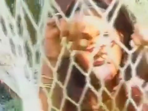 small milk sacks marvelous this babemale enjoys Sex