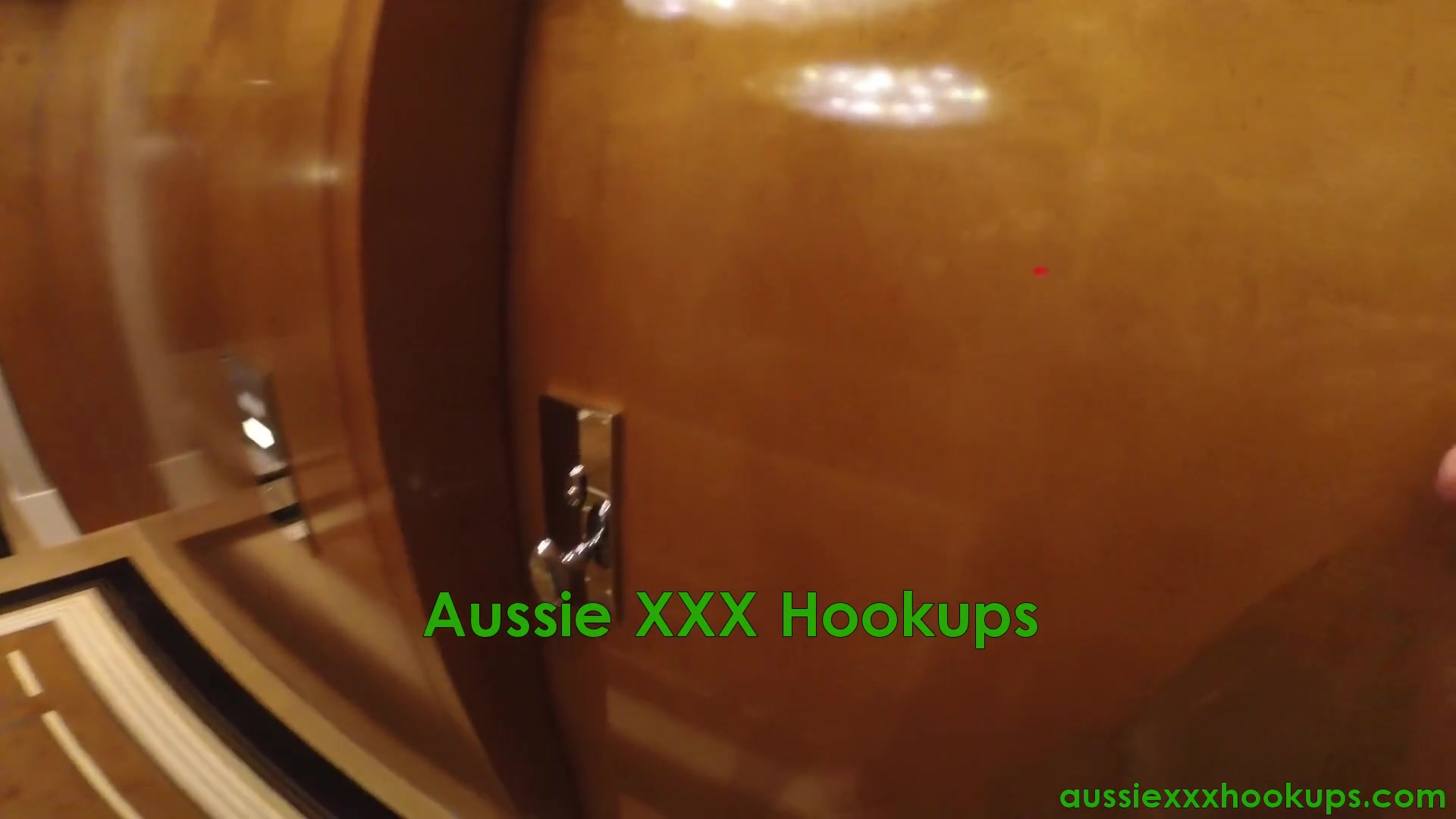 Ariannas Hookup - Sex Movies Featuring Aussie Xxx Hookups