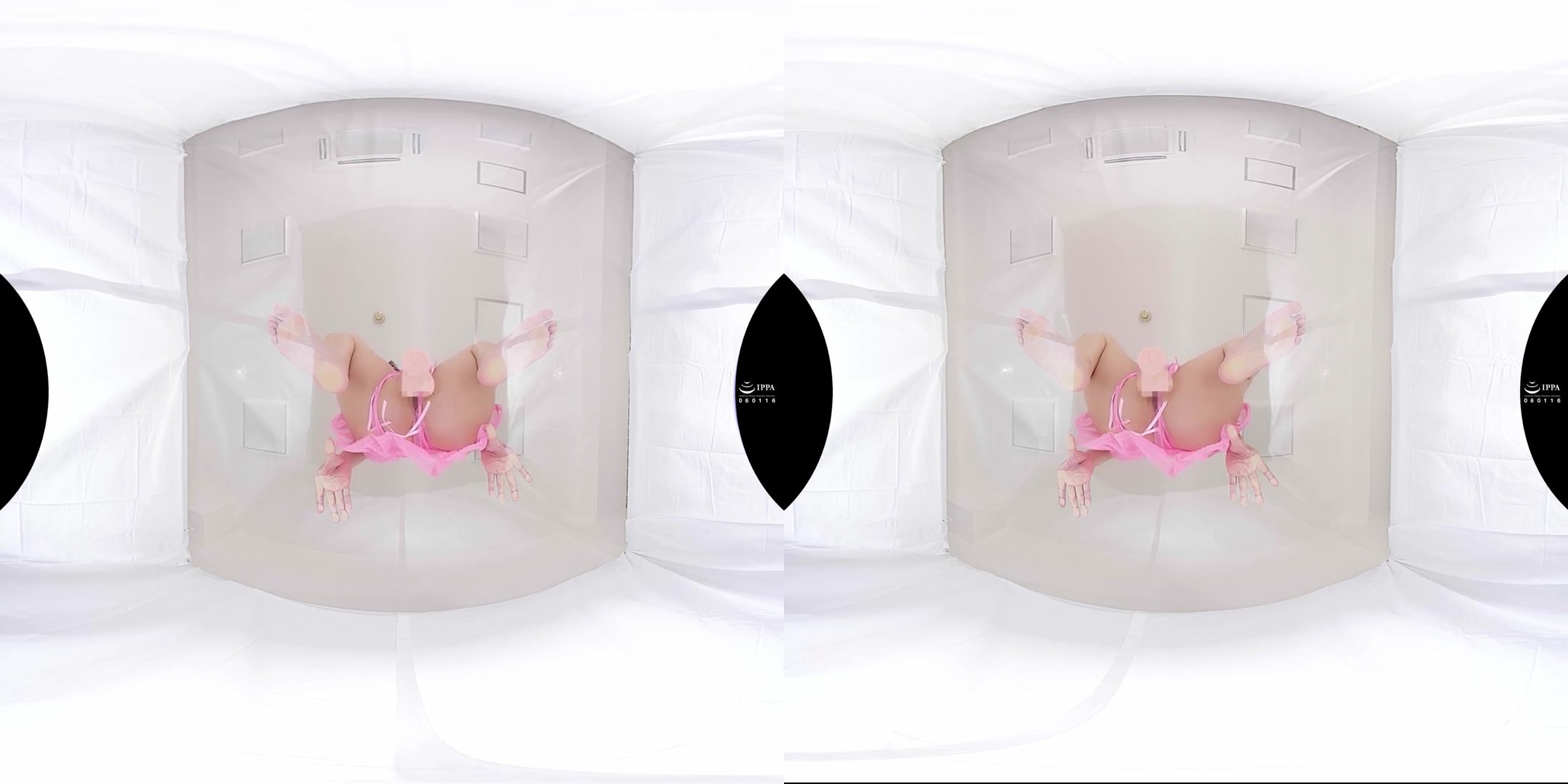 вЂњLook at Me!вЂќ 3 Full Length Title for 206 Minutes 1 - Feature Length Japanese VR Porn