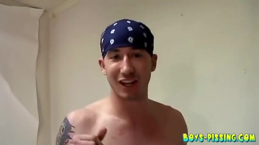 Incredible Sex Scene Gay Tattoo Incredible Watch Show