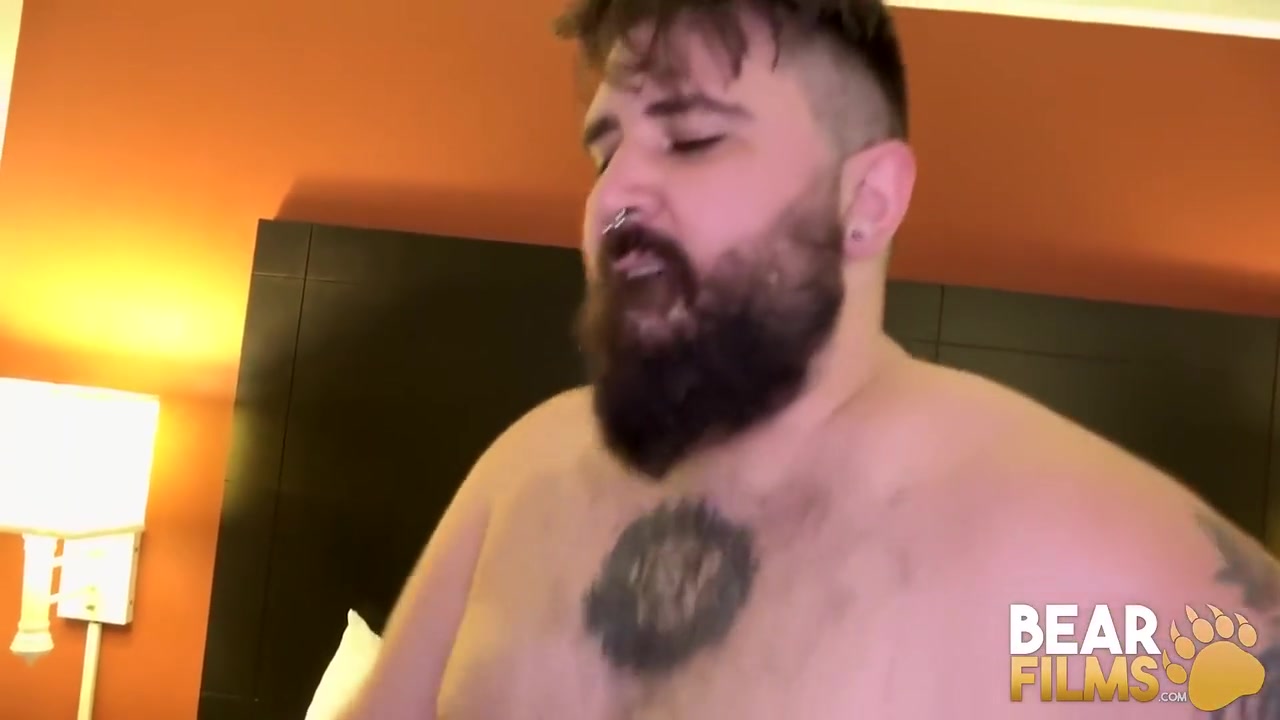 Phoenix Ryan Sucked Off Ty Brooks Before Breeding