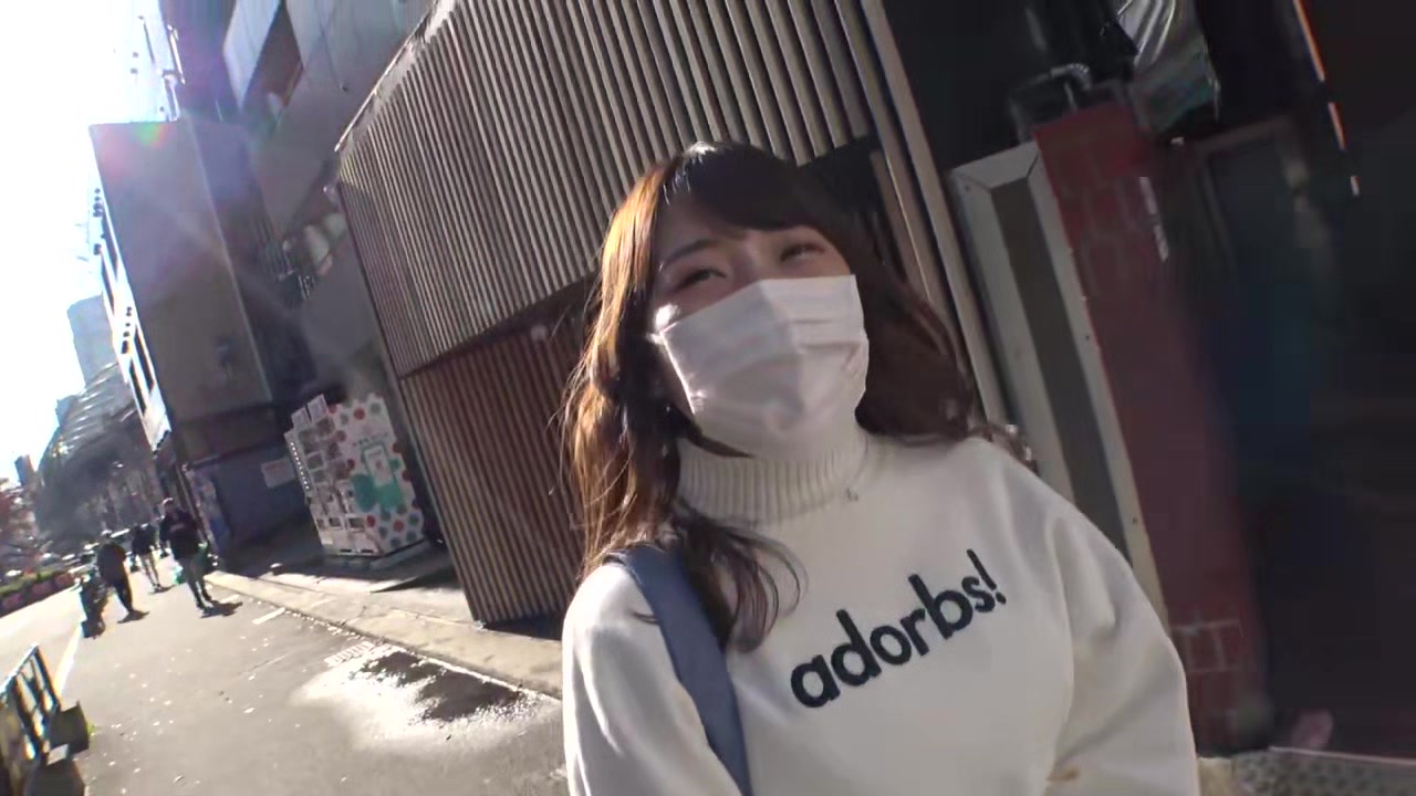 0008661_アクメ フェラチオ オイルなどが含まれている