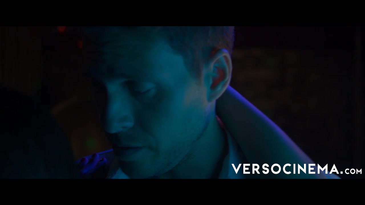 VERSO CINEMA Vampire teen 18+ Fetish