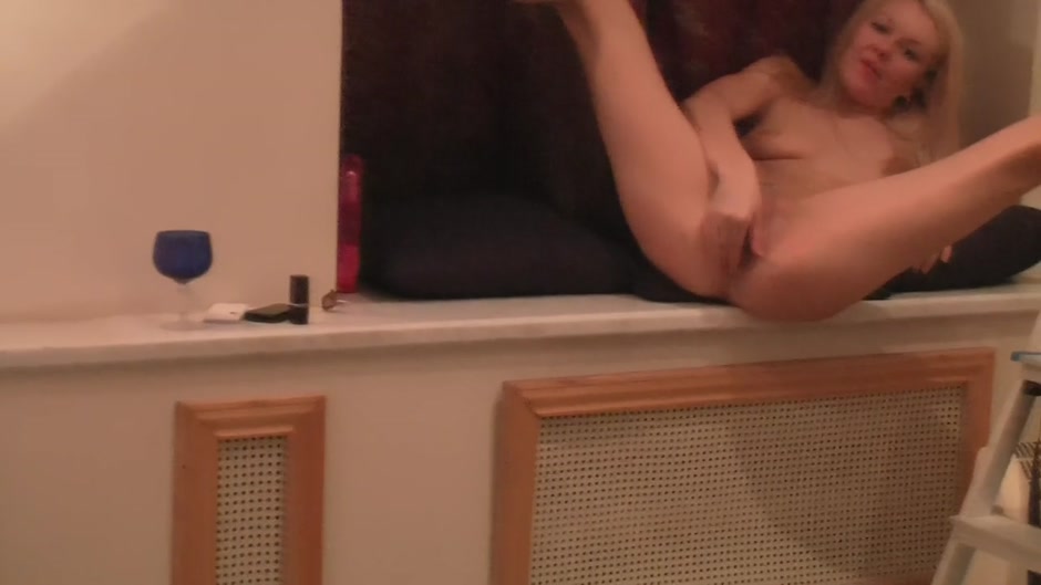 Logan in hot couple fucking with passion in this vid