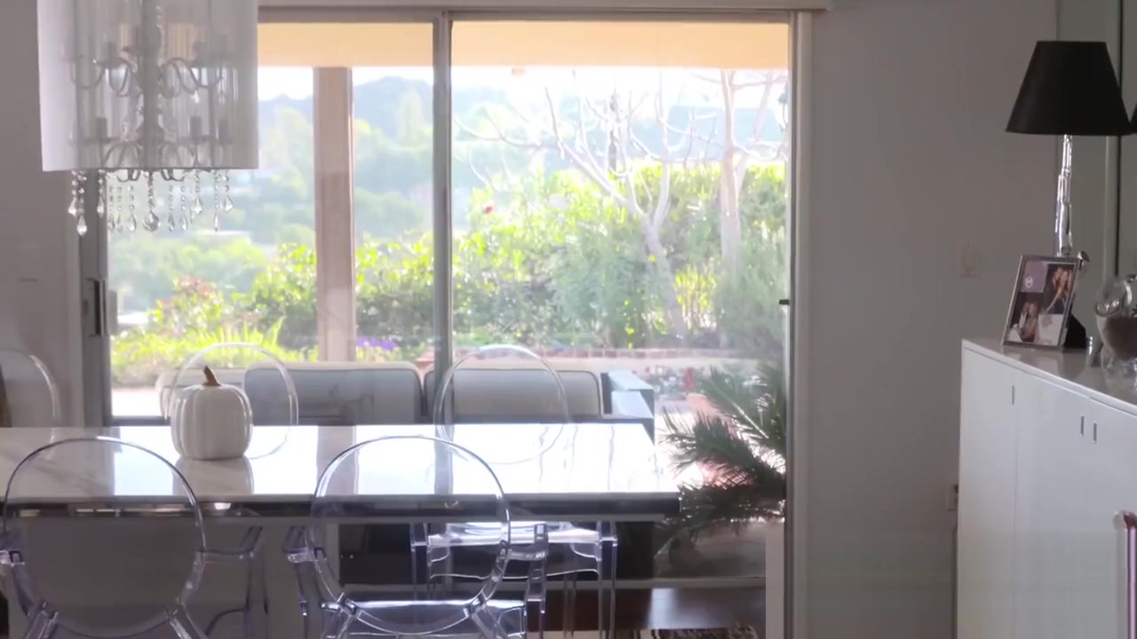 RedHead Ava Little gets picked up and taken to horny guys house to bang