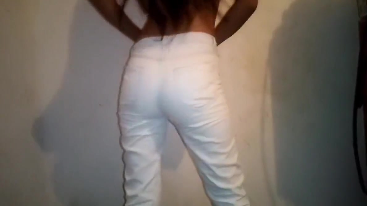 Look At My Sexy Dance I Masturbate It Made Me Want To Have Sex