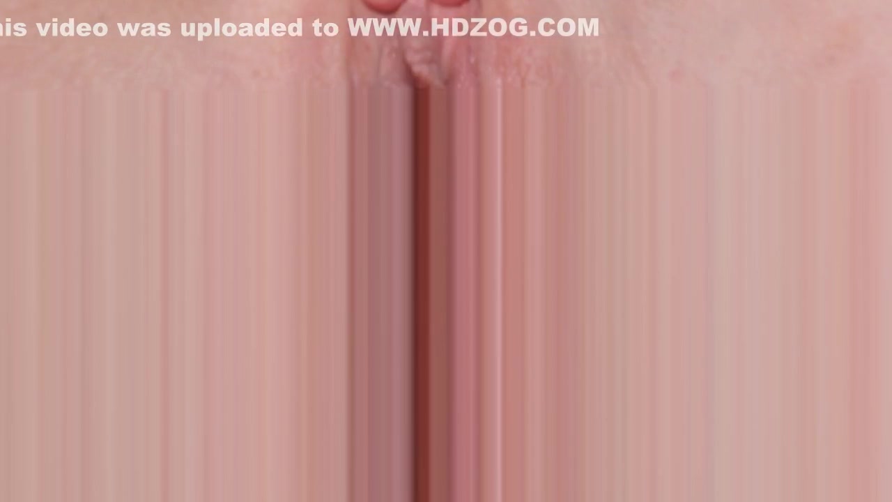 Incredible Sex Clip Solo Just For You