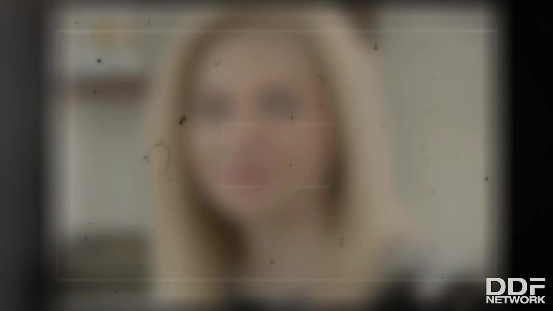 Hot teen 18+ Gets Her Wish: Couples Pussy Fucking Playtime - PornWorld