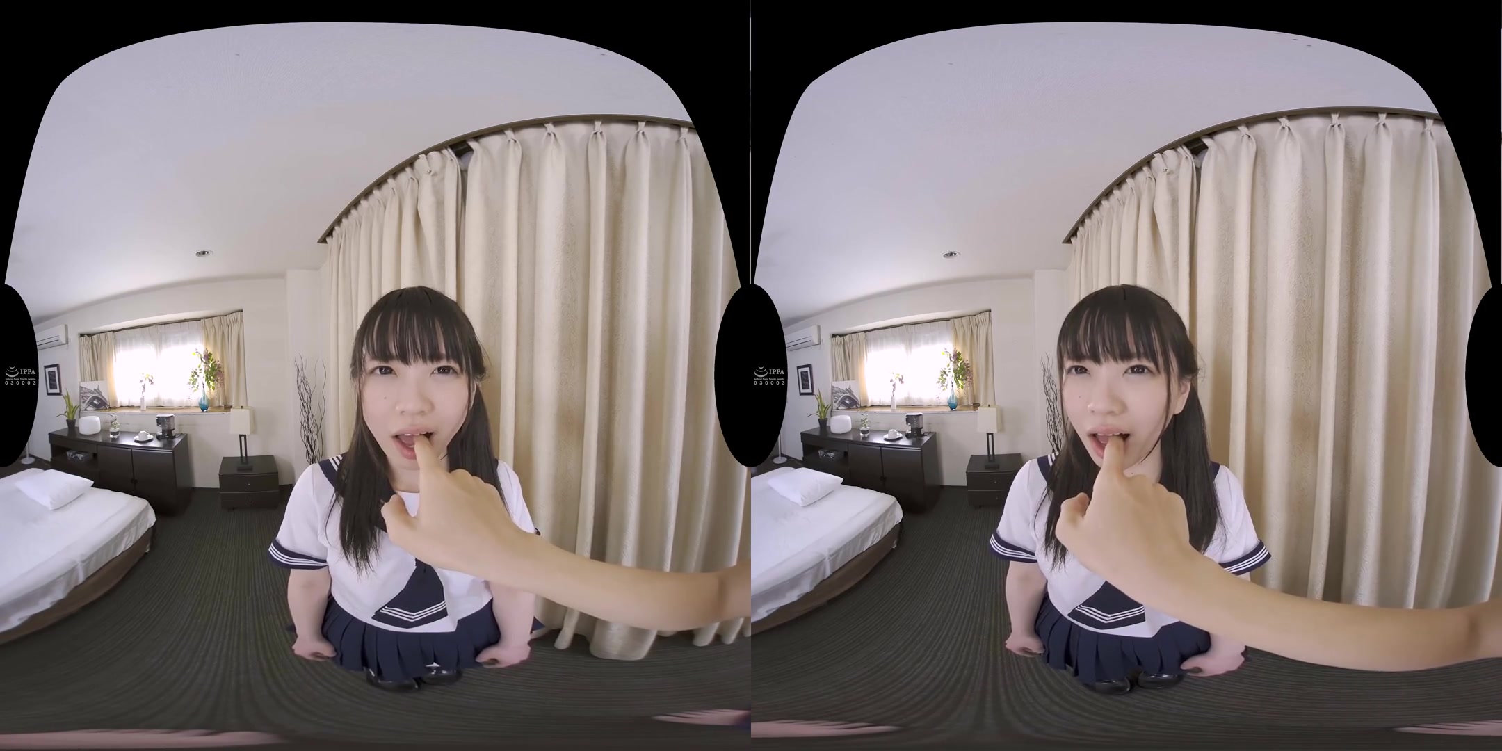 Sex with a Virgin ; Shy Hardcore POV