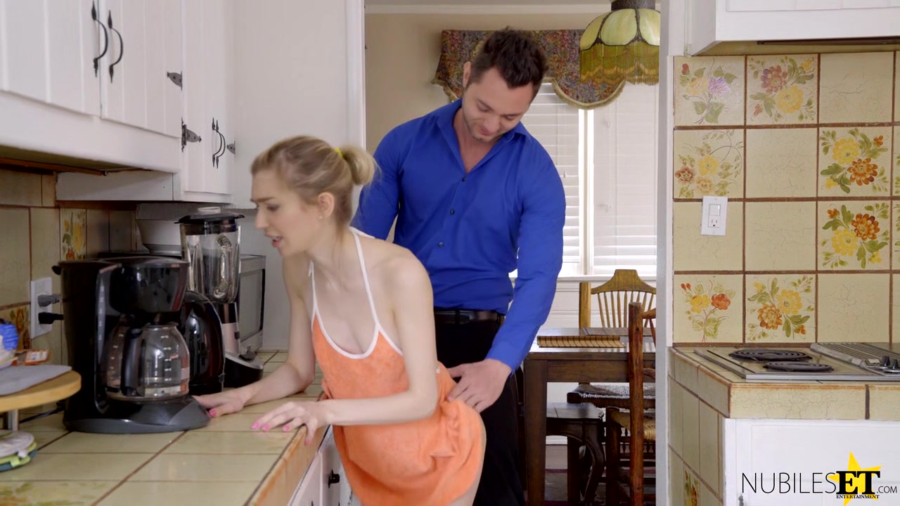 Being Amish Trading Places - S2:E9