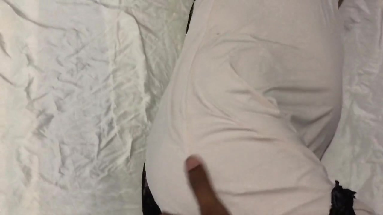 Indian Sex Story