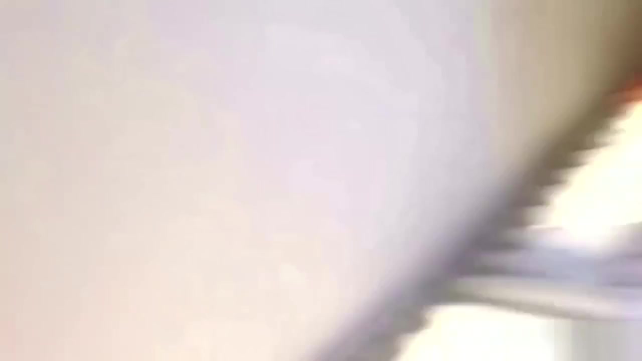 German Older Couple Seduce Redhead teen 18+ To Fuck And Facial