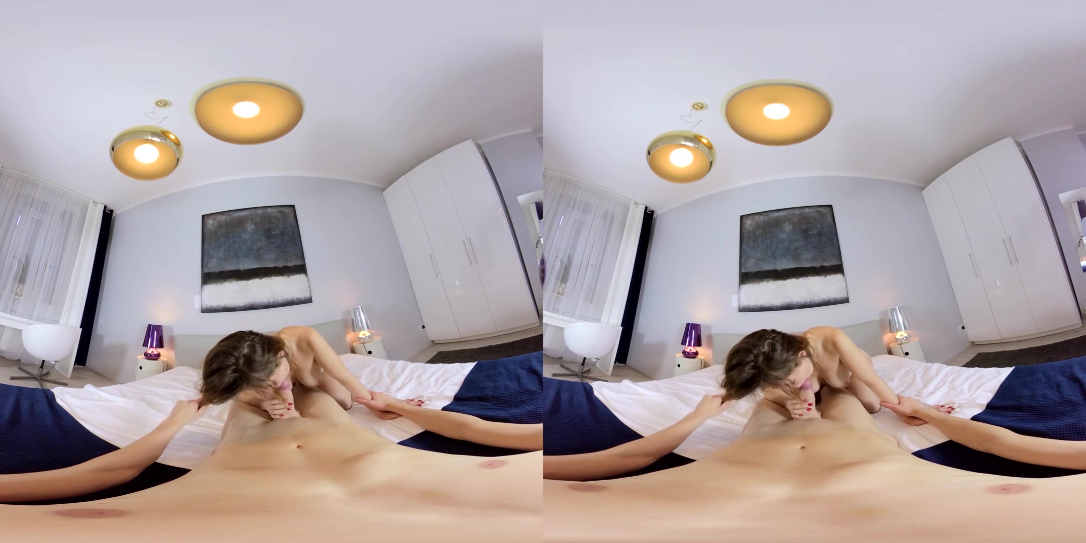 Amateur Quickie - Jasmine J Pov Hardcore - Sexlikereal