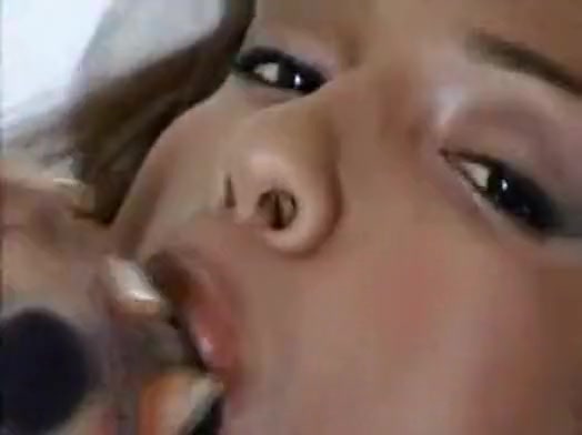 Look At This honey ! tranny Porn tranny