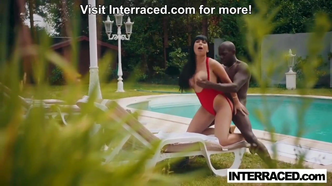 Fabulous Xxx Movie Milf Greatest Only Here