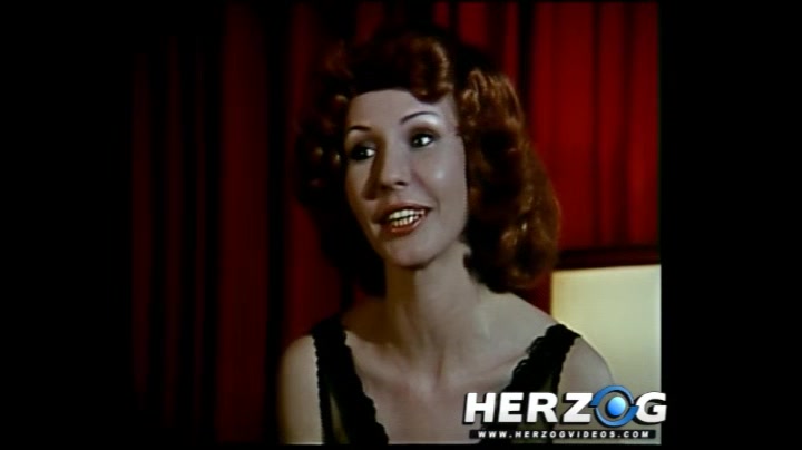 Retro Blow - HerzogVideos