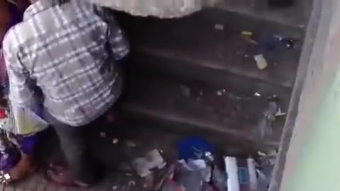 Surat pair underneath bridge sex free porn pictures