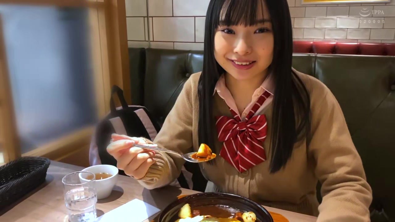 0001236_日本人女性がセックスMGS販促19分動画